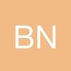 bingn543